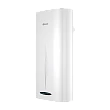 Накопительный водонагреватель Thermex Tango 80 V - превью 2