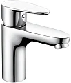 Смеситель WasserKRAFT Leine 3503 для раковины - превью 1