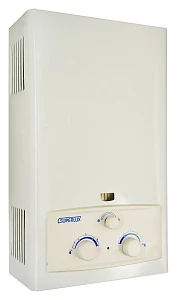 Водонагреватель Ariston DGI 10L CF SUPERLUX