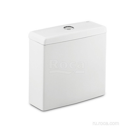 Бачок для унитаза Roca Meridian 34124A000