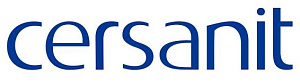 Cersanit