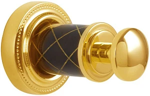 Крючок Boheme Murano 10906-G