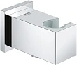 Душевой гарнитур Grohe Euphoria Cube Stick 26405000 - превью 2