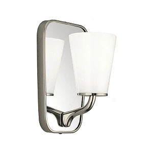 Настенный светильник Devon&Devon Twinkle Detwinklenk