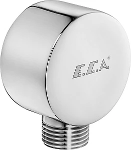 Шланговое подключение E.C.A. Minimal 102126634EX