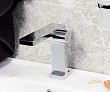 Смеситель WasserKRAFT Alme 1510 для раковины - превью 2
