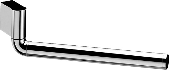 Полотенцедержатель Emco System 2 3555 001 00