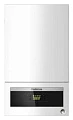 Газовый котел Buderus Logamax U072-18 (18 кВт) - превью 1