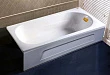 Акриловая ванна Appollo TS-1501Q без гидромассажа - превью 1