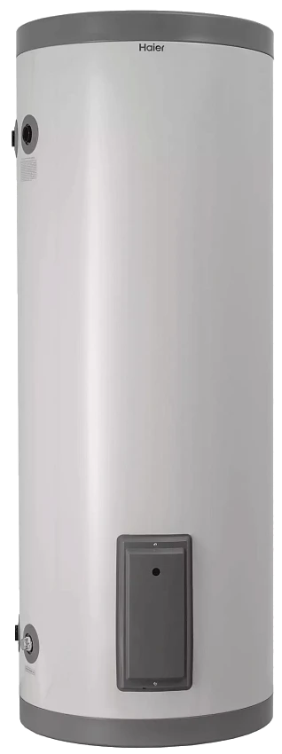 Водонагреватель Haier FCD-JTLD150 накопительный 150 л
