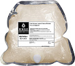 Жидкое мыло Binele BD16XA мультифрукт мыло-пена (Блок: 2 картриджа по 1 л) без помпы