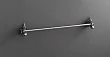 Полотенцедержатель Art&Max Tulip AM-B-0827-T - превью 1