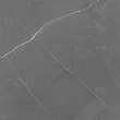 Lima Керамогранит LM 0069 60х60 (LM 0069) - превью 2