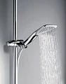 Душевой гарнитур Kludi Fizz 1S 6764005-00 - превью 2