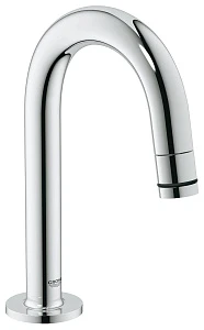 Излив Grohe Universal 20201000 для раковины, без функции смесителя