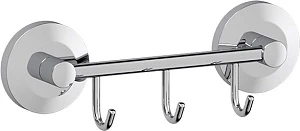 Крючок FBS Standard STA 024 на планке