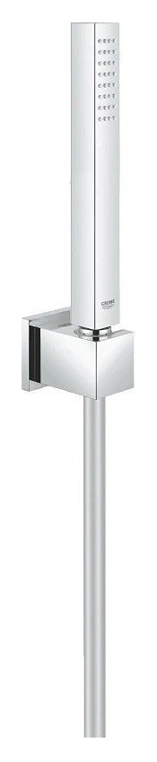 Душевой гарнитур Grohe Euphoria Cube Stick 27702000