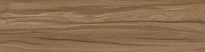 Kalahari  Керамогранит кокосовый KL 0021 15х60 (KL 0021)