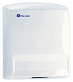 Сушилка для рук Merida Junior Plus M88AP - превью 1