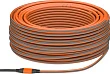 Теплый пол Теплолюкс ProfiRoll 540-31,5 комплект - превью 1