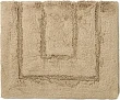 Коврик Kassatex Kassadesign Linen 61x101 - превью 1