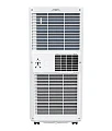 Кондиционер Royal Clima Tesoro RM-TS22CH-E мобильный - превью 1