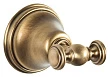 Крючок Tiffany World Harmony TWHA016br - превью 1