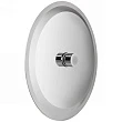 Душевая кабина River Nara Light XL 100/24 MT с поддоном - превью 2