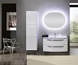 Зеркало Cezares 44997 c LED-подсветкой touch system 100х75 - превью 2