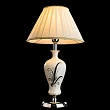 Настольная лампа Arte Lamp Veronika A2298LT-1CC - превью 2
