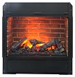 Электрокамин Dimplex Cassette 600 NH - превью 1