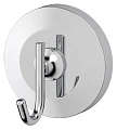 Крючок FBS Standard STA 001 - превью 1