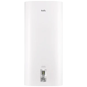 Водонагреватель Ballu BWH/S 30 Azurro Inverter