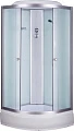 Душевая кабина Niagara NG-3302-14 - превью 1