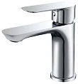 Смеситель Abber Weiss Insel AF8010 для раковины - превью 1