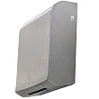 Сушилка для рук Ksitex M-950AC JET - превью 2
