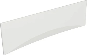 Экран Cersanit Virgo 180