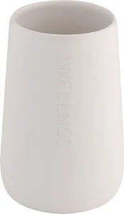 Стакан Axentia Bonja Wellness 128210