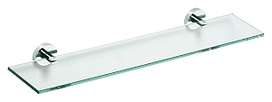 Полка Bemeta Omega 104102042