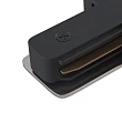 Комплектующие для встраиваемой трековой системы Technical Accessories for tracks Unity TRA002CX-11B - превью 1