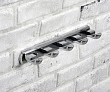 Крючок WasserKRAFT Kammel K-8375 - превью 2