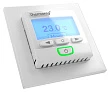 Терморегулятор Thermo Thermoreg TI 950 Design - превью 1