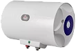 Водонагреватель Haier FCD-JTHA50-III(ET) накопительный 50 л - превью 1