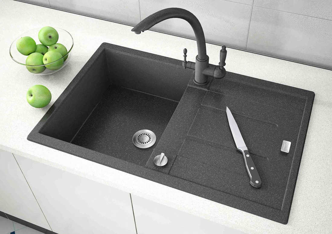 Мойки светло серые. Zorg Granit кухонные мойки. Кухонная мойка Zorg. Раковина Kitchen Sink кухонная. Мойка Zorg черная.