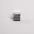 Крючок Aquanet 5782 - превью 2