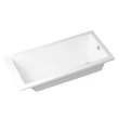 Комплект 2 в 1 Lavinia Boho Element S1-37090080 - превью 1