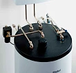 Водонагреватель Vaillant uniSTOR VIH R 120/6 B (21,4 кВт) - превью 2
