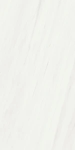 Керамогранит Persian White Satin 60х120