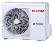 Кондиционер Toshiba N3KV RAS-13N3KV-E - превью 2