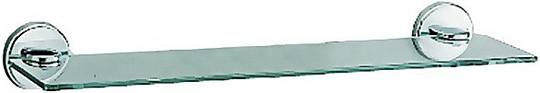 Полка Nofer Medas 16309.B